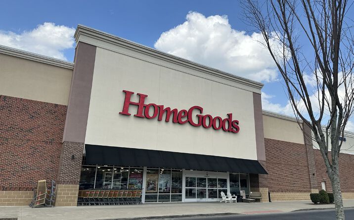Pictures of Retail property located at 2243 Cumming Hwy, Canton, GA 30115 for lease - image #1
