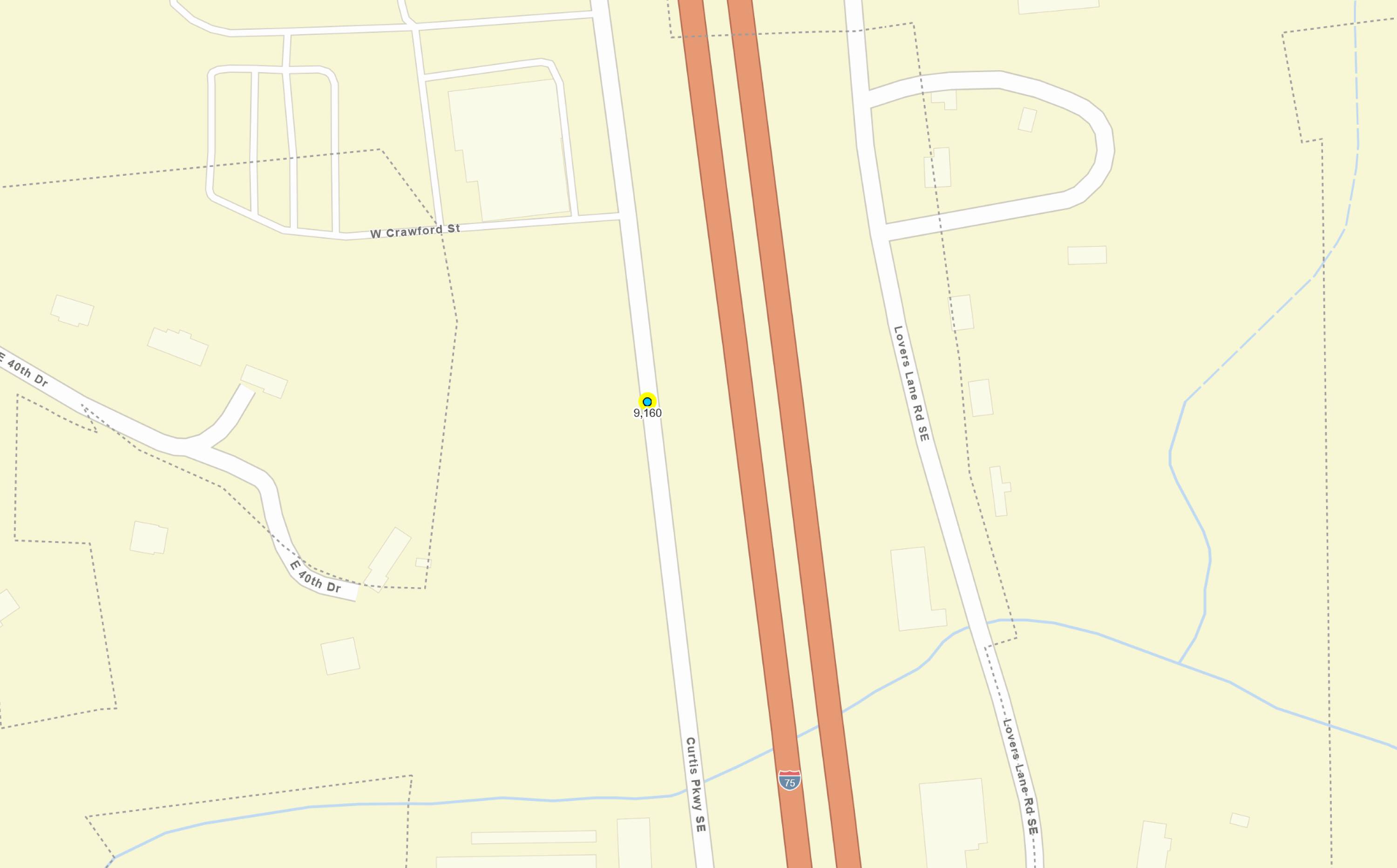 3455267