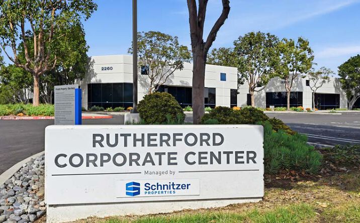 Pictures of Office, Industrial property located at 2260-2262 Rutherford Road, Carlsbad, CA 92008 for lease - image #1