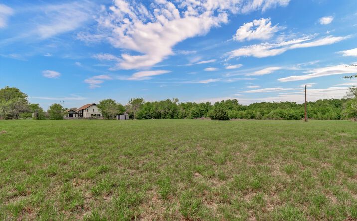 Pictures of Land property located at 1201 Co Rd 138, Hutto, TX 78634 for lease - image #1