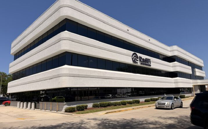 Pictures of Office property located at 562 Park St, Jacksonville, FL 32204 for lease - image #1