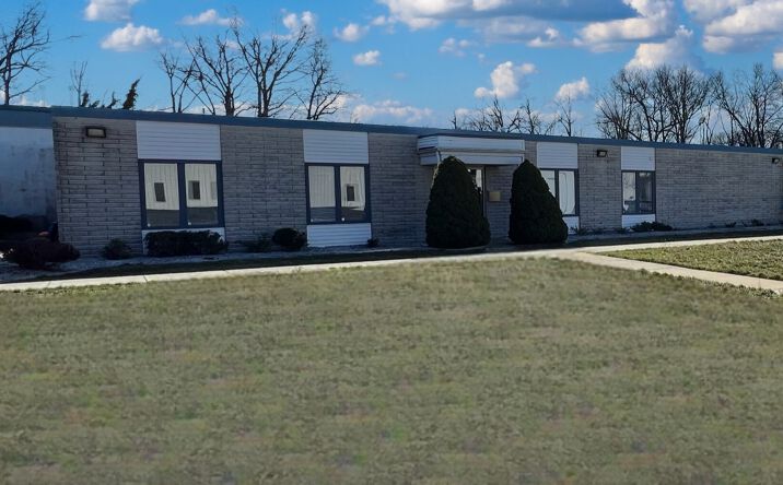 Pictures of Office property located at 5 Shirley Ave, Franklin Township, NJ 08873 for lease - image #1
