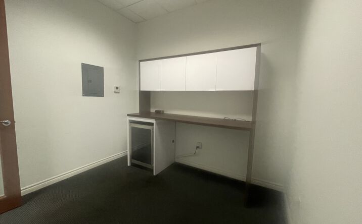 Pictures of Office property located at 2799 NW 2nd Ave, Boca Raton, FL 33431 for lease - image #1