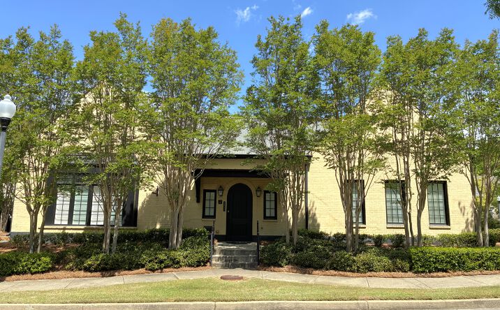 Pictures of Office property located at 1211 Edenton St, Birmingham, AL 35242 for lease - image #1