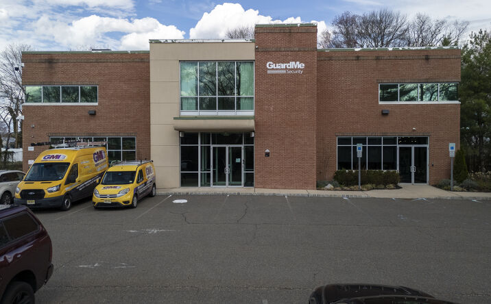 Pictures of Office, Special Purpose property located at 44 NJ-34, South Amboy, NJ 08879 for lease - image #1