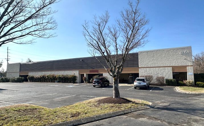 Pictures of Industrial property located at 1201 Antioch Pike, Nashville, TN 37211 for lease - image #1