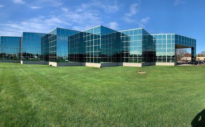 Pictures of Retail, Office property located at 20300 Superior Rd, Taylor, MI 48180 for lease - image #1