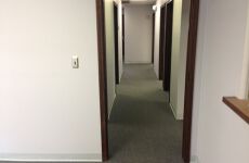 12790077