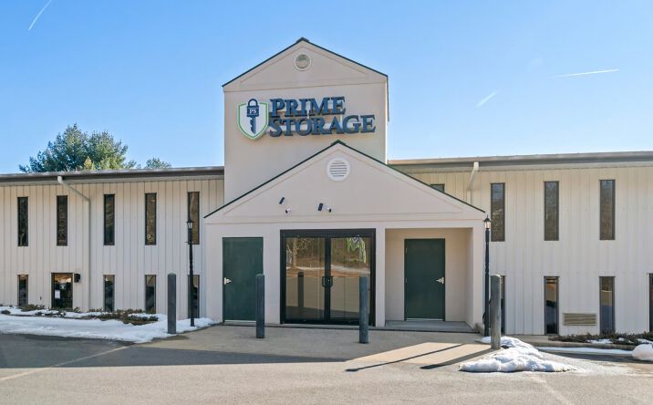 Pictures of Office property located at 2345 Hunters Way, Charlottesville, VA 22911 for lease - image #1