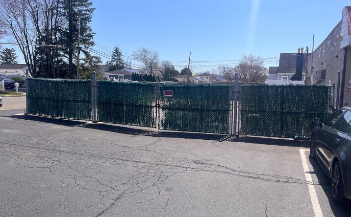 Pictures of Retail property located at 632-A Long Island Avenue A, Babylon, NY 11729 for lease - image #1