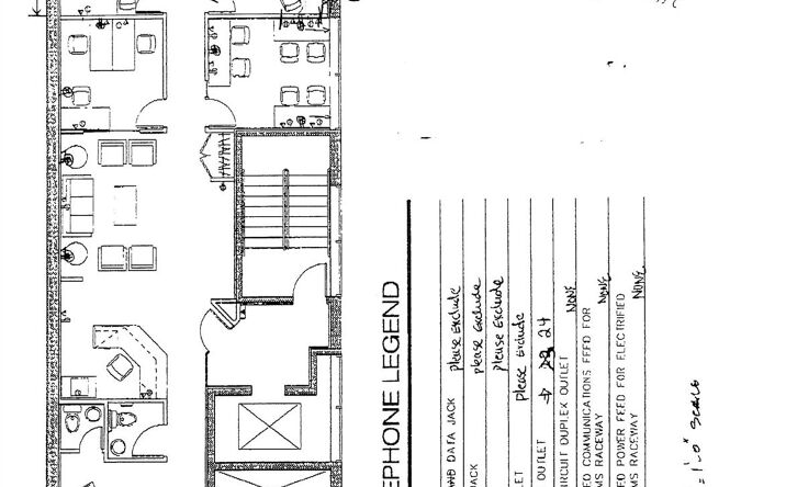 Pictures of Land property located at 3660 Main Street #4, New York, NY 11354 for lease - image #1