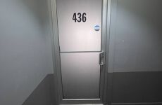 12791461