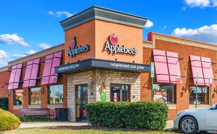 Pictures of Retail, Land, Restaurant property located at 5613 Spectrum Dr, Frederick, MD 21703 for lease - image #1