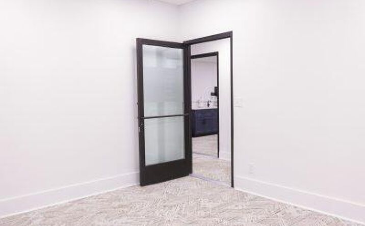 Pictures of Special Purpose property located at 129 N Main Street #Suite 5, Marysville, OH 43040 for lease - image #1