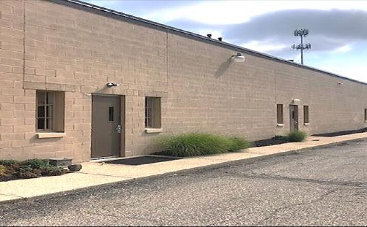 Pictures of Industrial property located at 11090 Southland Road, Forest Park, OH 45240 for lease - image #1