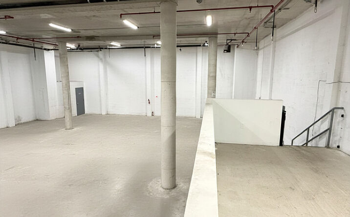 Pictures of Retail property located at 36-37 31st Street, Long Island City, NY 11106 for lease - image #1