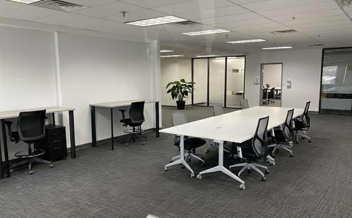 Pictures of Office property located at 77 Northeastern Blvd, Nashua, NH 03062 for lease - image #1
