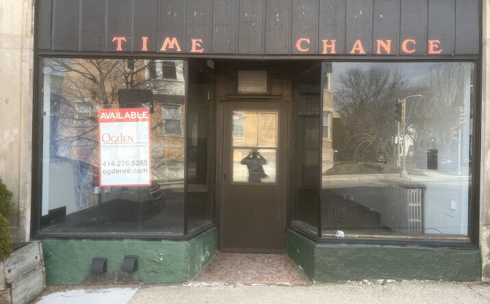 Pictures of Retail property located at 2004 N Farwell Ave, Milwaukee, WI 53202 for lease - image #1