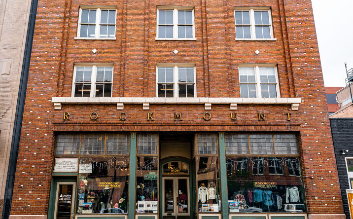 Pictures of Office property located at 1626 Wazee St, Denver, CO 80202 for lease - image #1