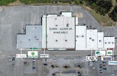 12796553