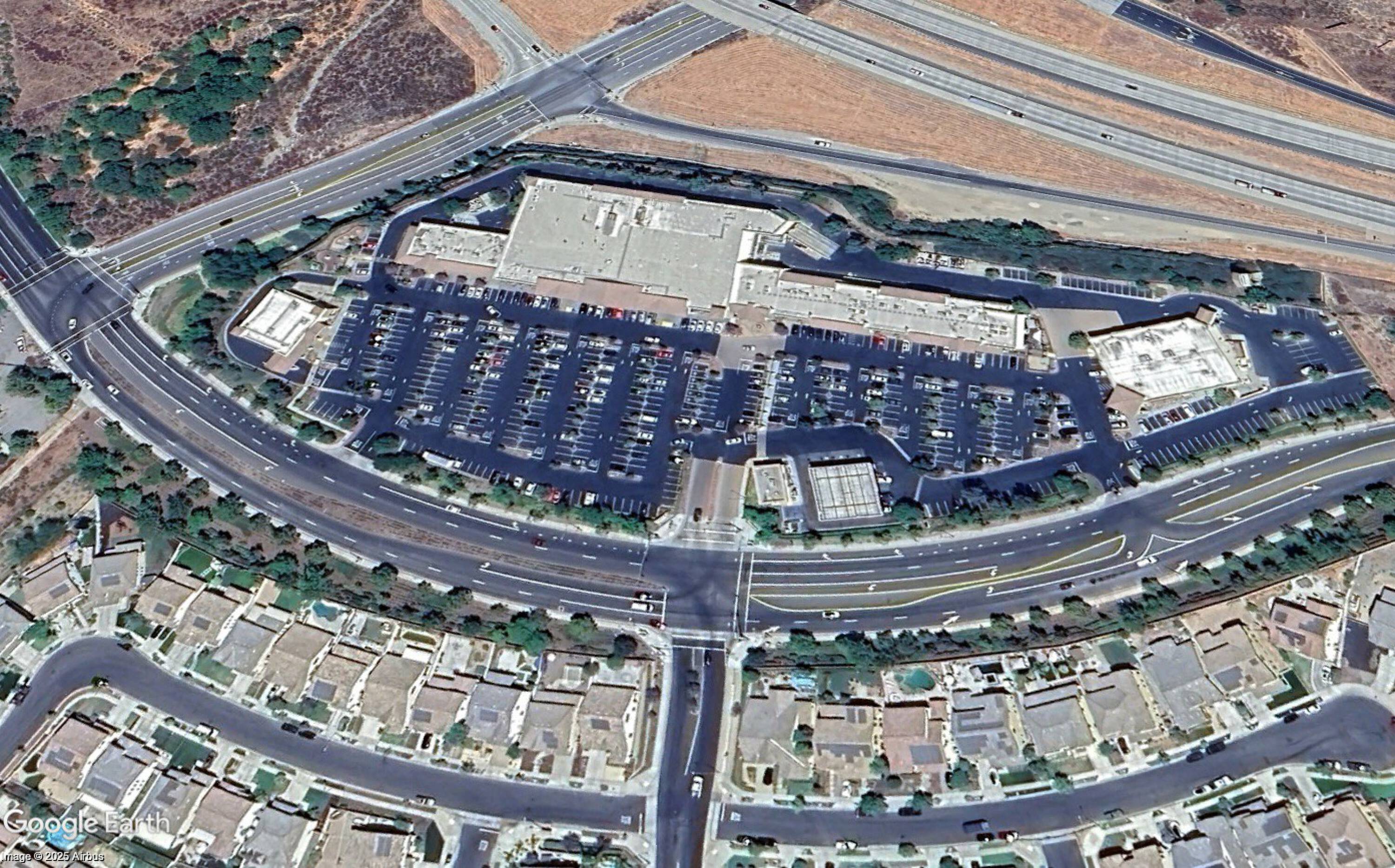11800 De Palma Rd, Corona, CA 92883