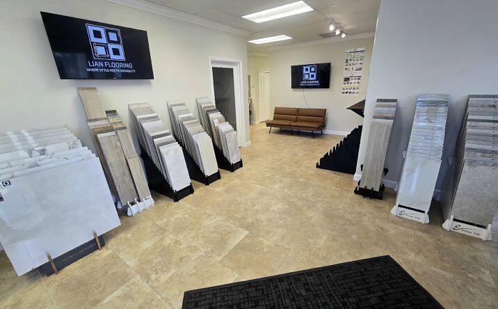 Pictures of Office property located at 3590 Bayside Lakes Blvd SE, Palm Bay, FL 32909 for lease - image #1