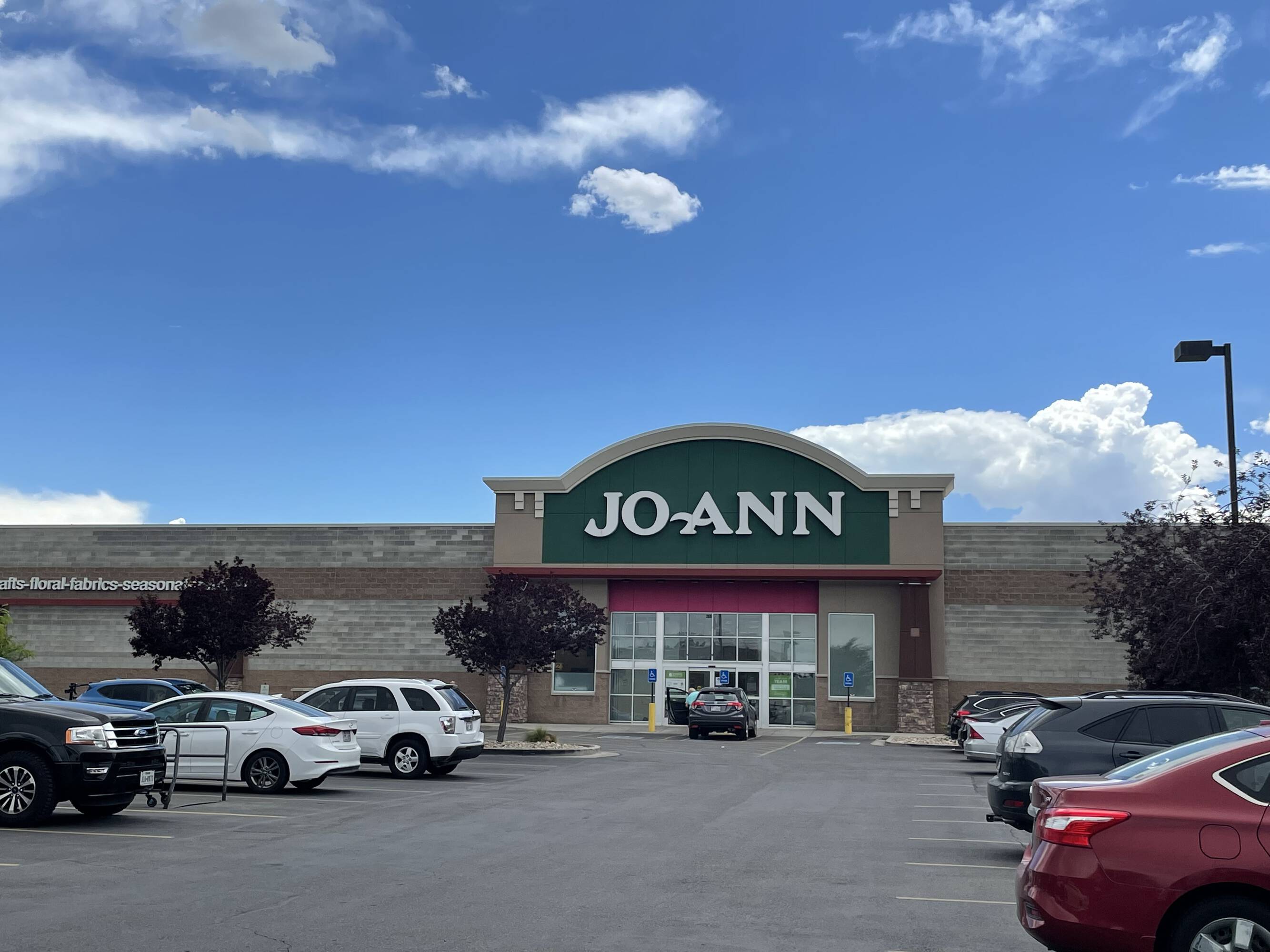 268 E 12300 S, Draper, UT 84020