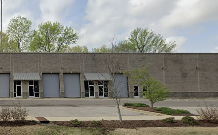 Pictures of Industrial property located at 8963 MS-178, Olive Branch, MS 38654 for lease - image #1