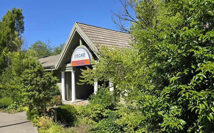 Pictures of Office property located at 1808 Richards Road, Bellevue, WA 98005 for lease - image #1