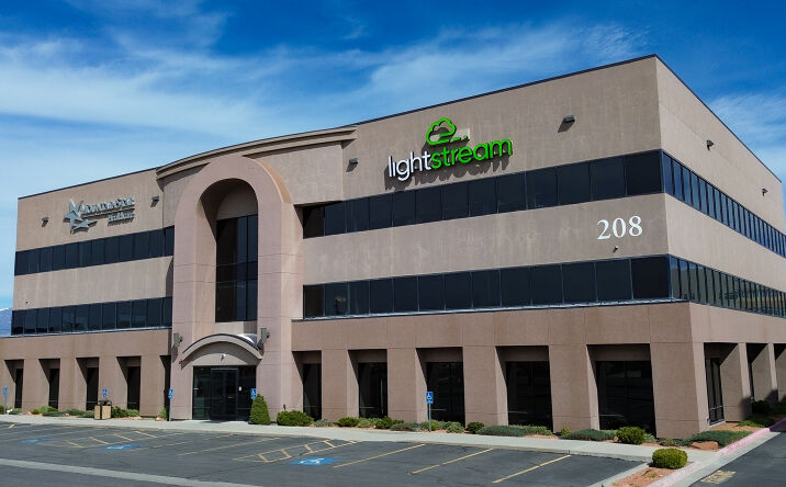 Pictures of Office property located at 208 N 2100 W, Salt Lake City, UT 84116 for lease - image #1