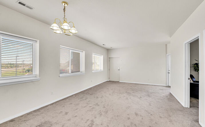 Pictures of Retail, Office, Industrial property located at 20210 E Smoky Hill Rd, Centennial, CO 80015 for lease - image #1
