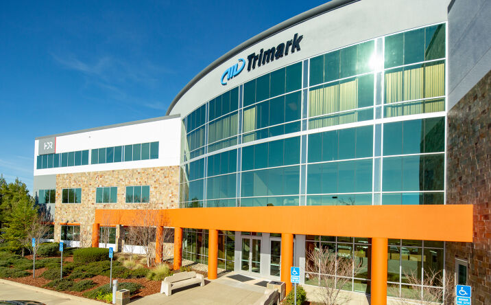 Pictures of Office property located at 2365 Iron Point Rd, Folsom, CA 95630 for lease - image #1