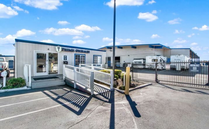 Pictures of Retail, Office, Industrial property located at 185 N Pacific St, San Marcos, CA 92069 for lease - image #1