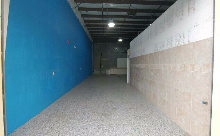 Pictures of Industrial property located at 17010 Alico Commerce Ct, Fort Myers, FL 33967 for lease - image #1