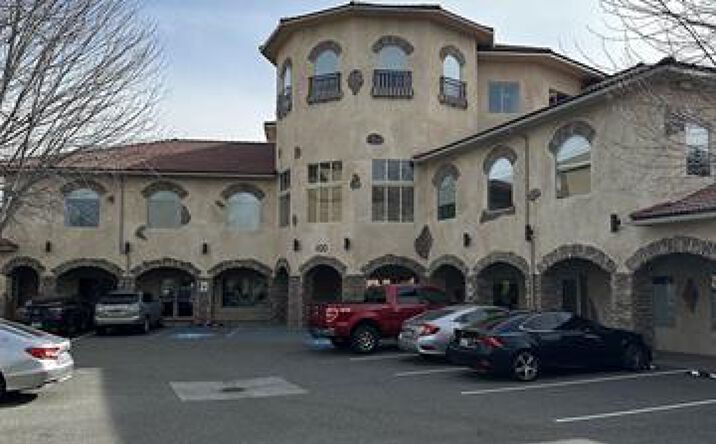 Pictures of Industrial property located at 404 Bradley Blvd, Richland, WA 99352 for lease - image #1