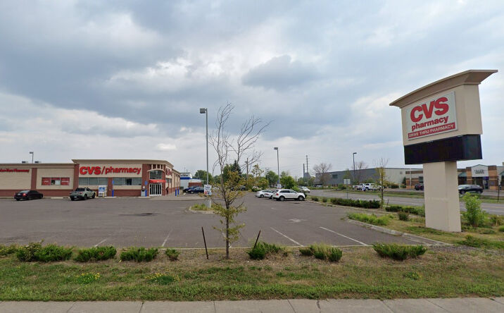 Pictures of Retail property located at 4528 Grand Ave, Duluth, MN 55807 for lease - image #1