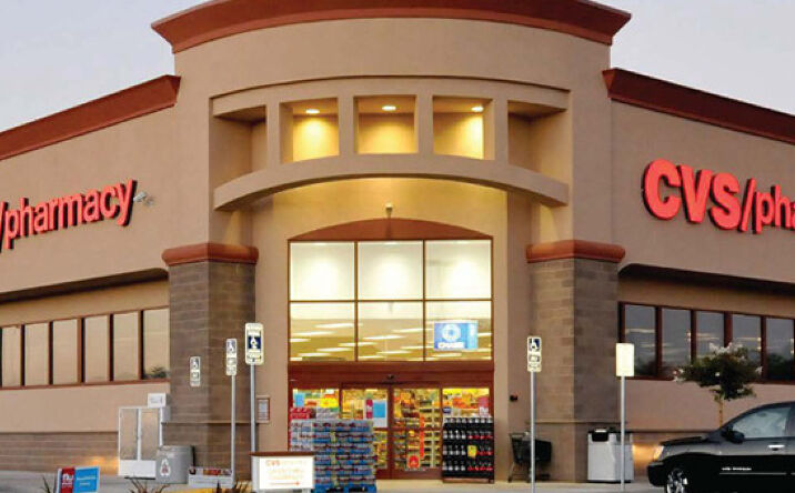 Pictures of Retail, Office property located at 810 Maryland Avenue East, St. Paul, MN 55106 for lease - image #1