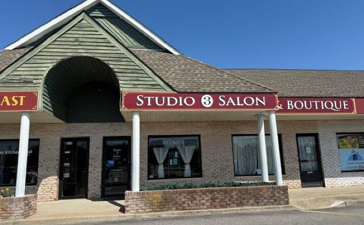 Pictures of Retail property located at 55 county rd 48 Road 7, Mattituck, NY 11952 for lease - image #1