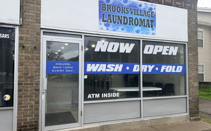 Pictures of Retail property located at 730 genesee street, Rochester, NY 14611 for lease - image #1