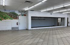 12801512