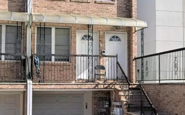 Pictures of Special Purpose property located at 75 Kermit Avenue, Staten Island, NY 10305 for lease - image #1