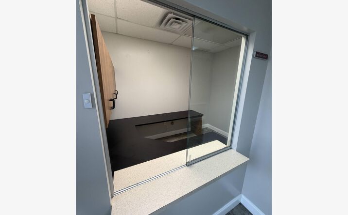 Pictures of Office property located at 1815 Health Care Drive, Trinity, FL 34655 for lease - image #1