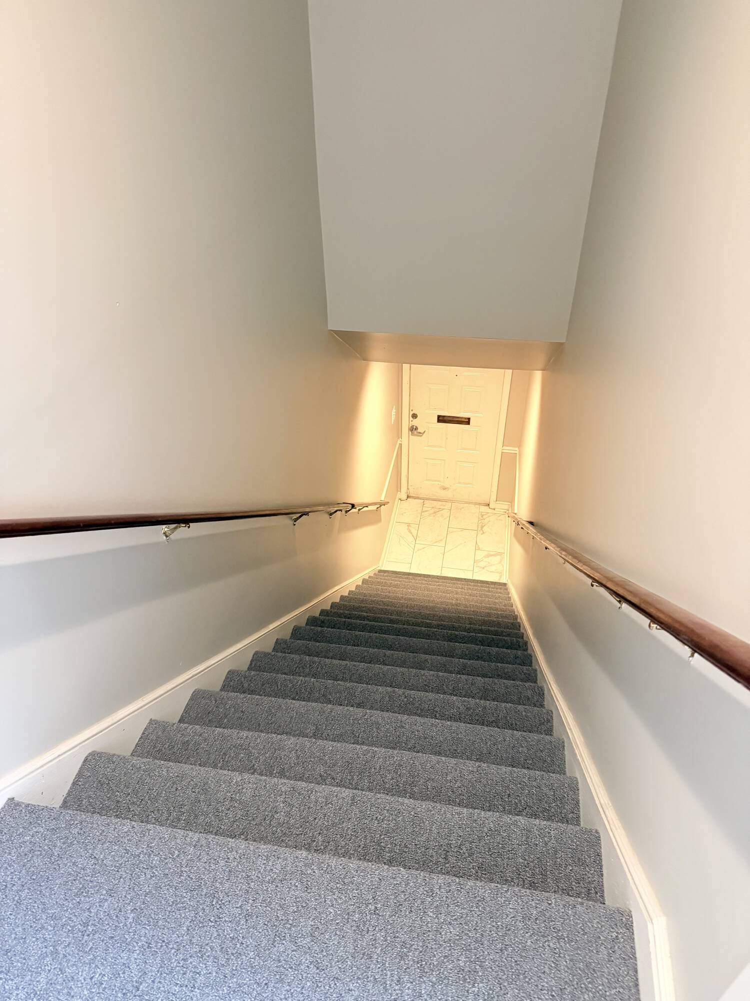 3488430