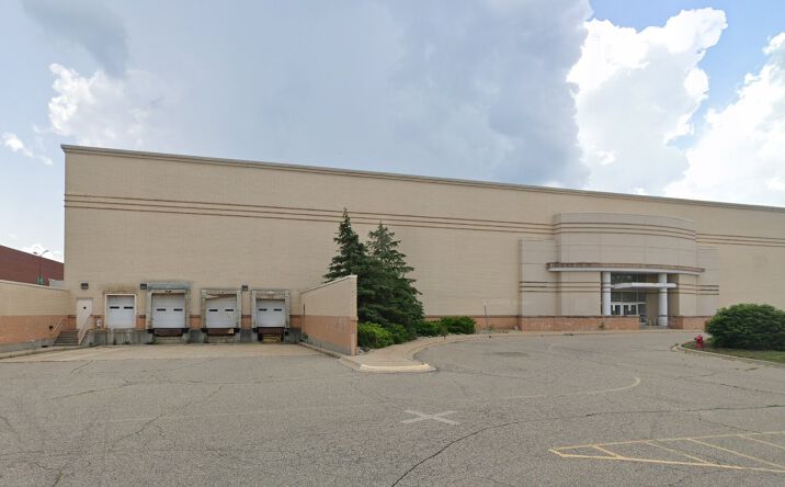 Pictures of Retail, Special Purpose property located at 35000 West Warren Avenue, Westland, MI 48185 for lease - image #1