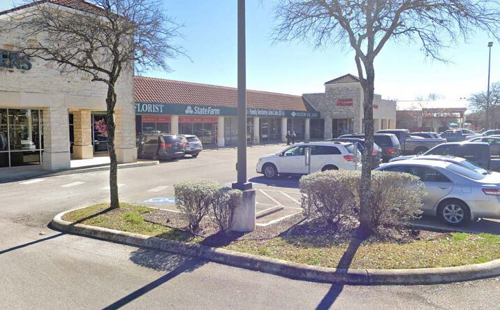 Pictures of Retail, Office property located at 19190 Stone Oak Pkwy, San Antonio, TX 78258 for lease - image #1