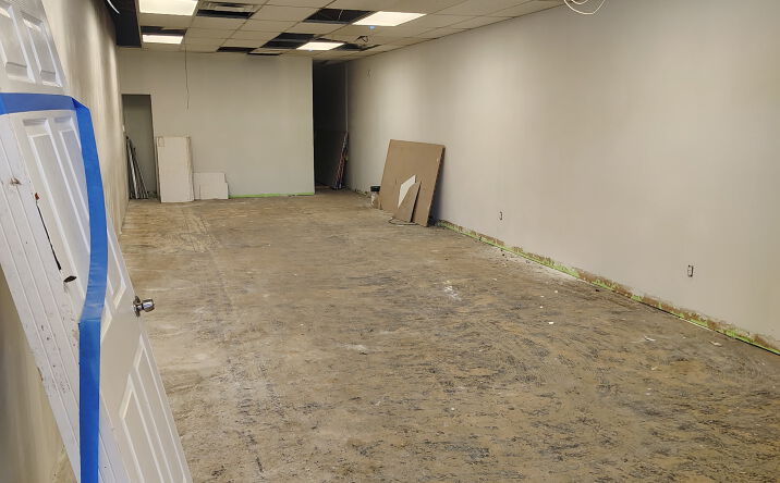 Pictures of Retail, Office, Restaurant property located at 530 Lacey Rd, Lacey Township, NJ 08731 for lease - image #1