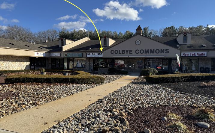 Pictures of Retail, Office, Restaurant property located at 1900 NJ-70, Manchester Township, NJ 08759 for lease - image #1