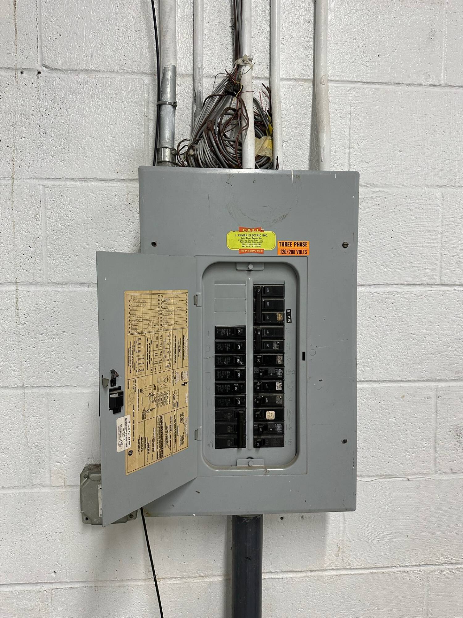 3457922