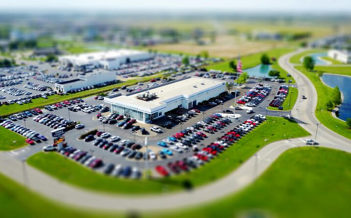 Pictures of Retail property located at confidential, Spokane Valley, WA 99216 for lease - image #1