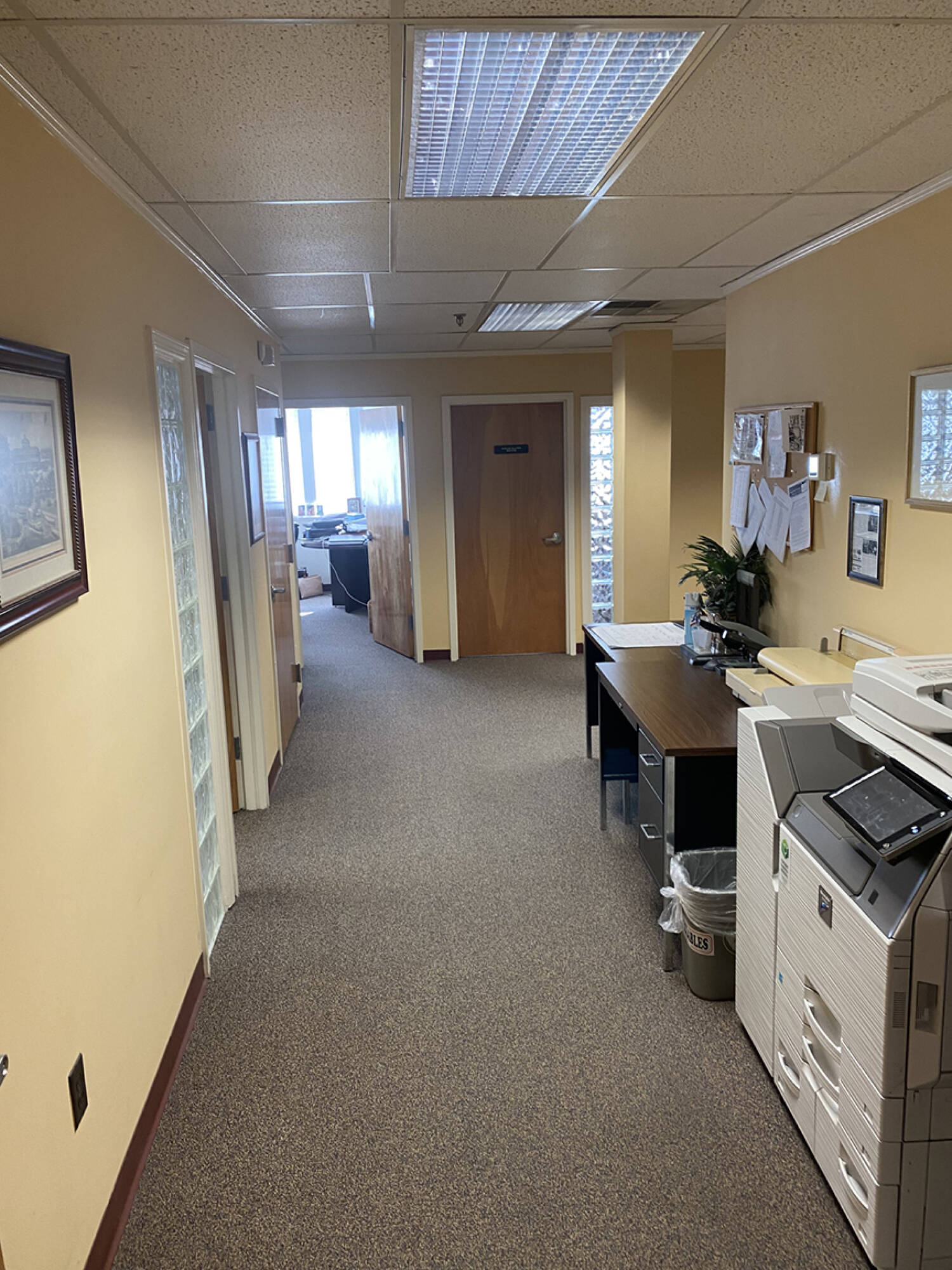 1500 Allaire Avenue, Ocean Township, NJ 07712